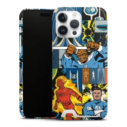 Premium Card Case glossy