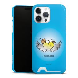 Premium Card Case glossy