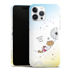 Premium Card Case glossy