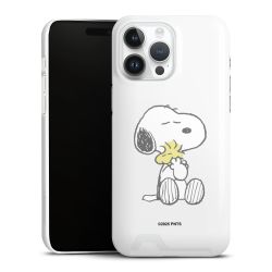 Premium Card Case glossy