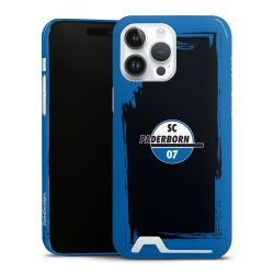 Premium Card Case glossy