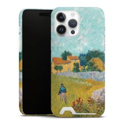 Premium Card Case glossy