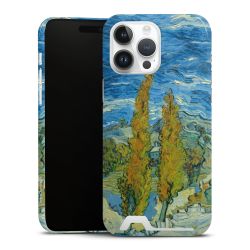 Premium Card Case glossy