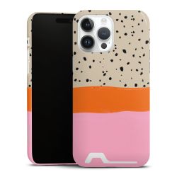 Premium Card Case glossy