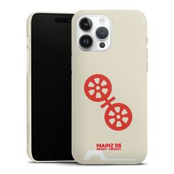 Premium Card Case glossy