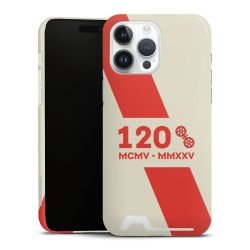 Premium Card Case glossy