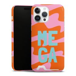 Premium Card Case glossy