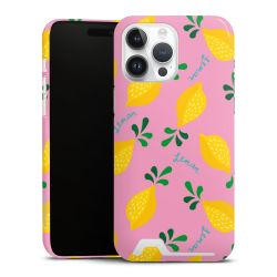 Premium Card Case glossy