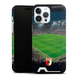 Premium Card Case glossy