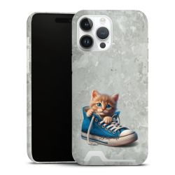 Premium Card Case glossy