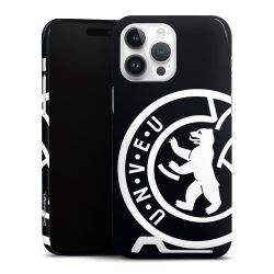 Premium Card Case glossy