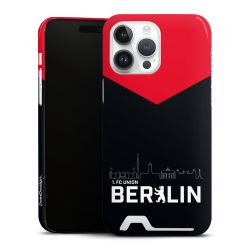 Premium Card Case glossy