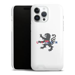 Premium Card Case glossy