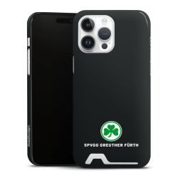 Premium Card Case glossy