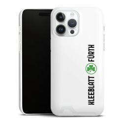 Premium Card Case glossy