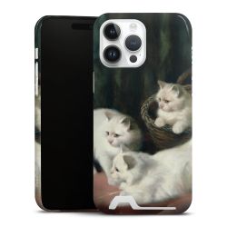 Premium Card Case glossy