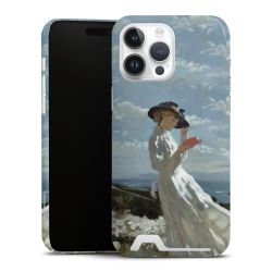 Premium Card Case glossy