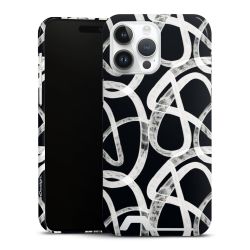 Premium Card Case glossy