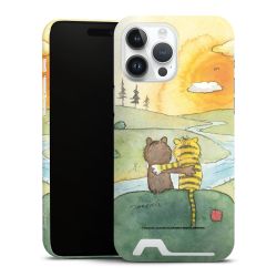 Premium Card Case glossy