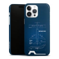 Premium Card Case glossy