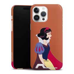 Premium Card Case glossy