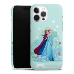 Premium Card Case glossy