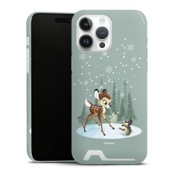 Premium Card Case glossy