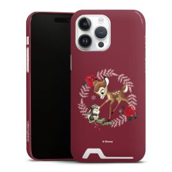 Premium Card Case glossy