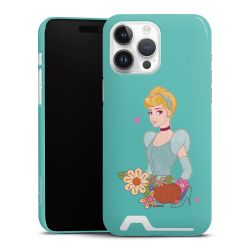 Premium Card Case glossy