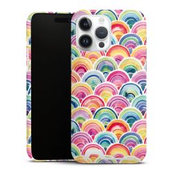 Premium Card Case glossy