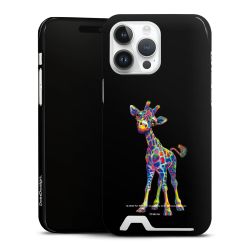 Premium Card Case glossy