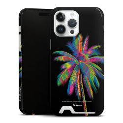 Premium Card Case glossy