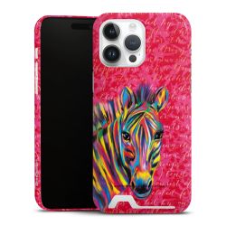 Premium Card Case glossy