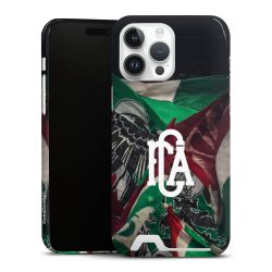 Premium Card Case glossy