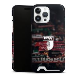 Premium Card Case glossy