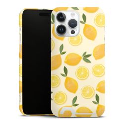 Premium Card Case glossy