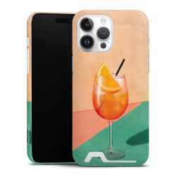 Premium Card Case glossy