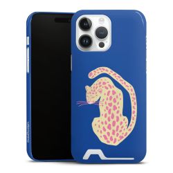 Premium Card Case glossy