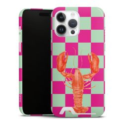 Premium Card Case glossy