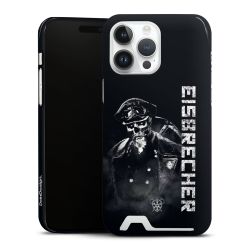 Premium Card Case glossy