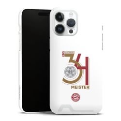 Premium Card Case glossy