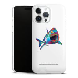 Premium Card Case glossy