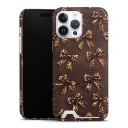 Premium Card Case glossy