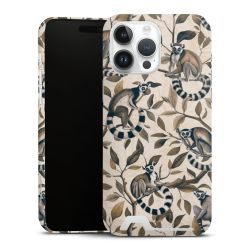 Premium Card Case glossy