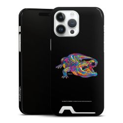 Premium Card Case glossy