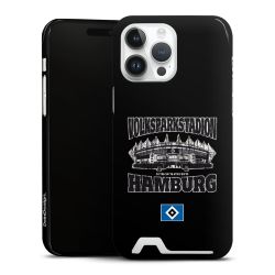 Premium Card Case glossy