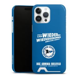 Premium Card Case glossy