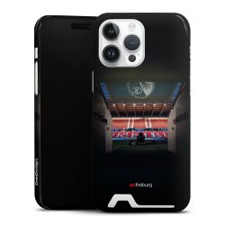 Premium Card Case glossy