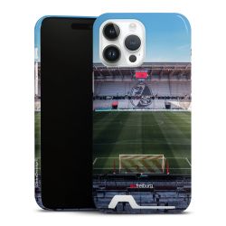 Premium Card Case glossy