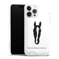 Premium Card Case glossy